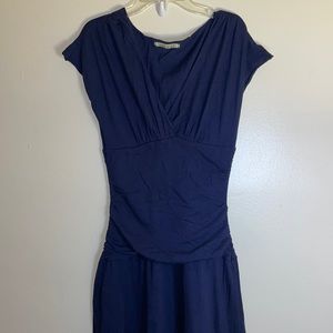 Velvet by Graham & Spencer Dress